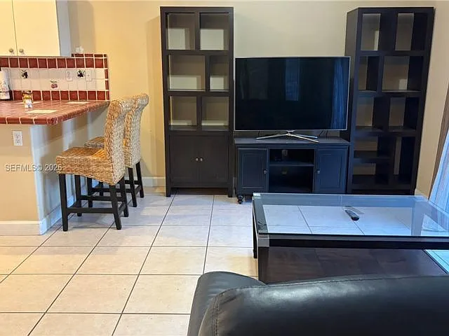 13553 SW 124th St — Photo 5