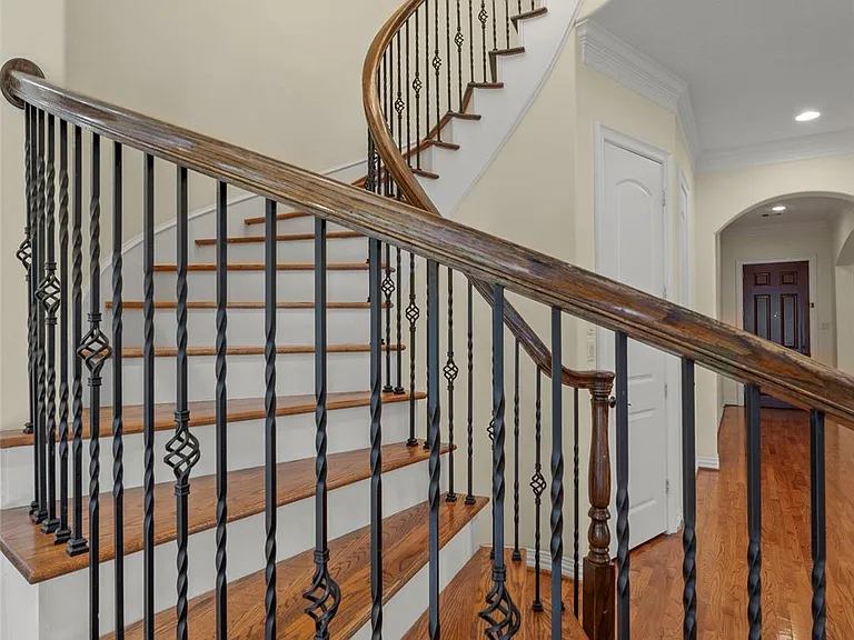 4107 Dartmouth Ave — Photo 18