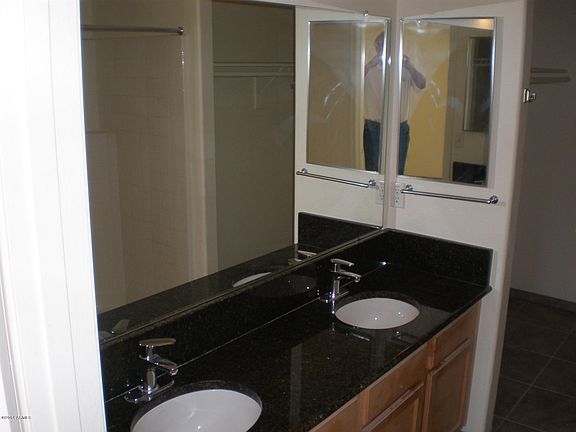 5th image of 3301 E Earll Dr Unit 110