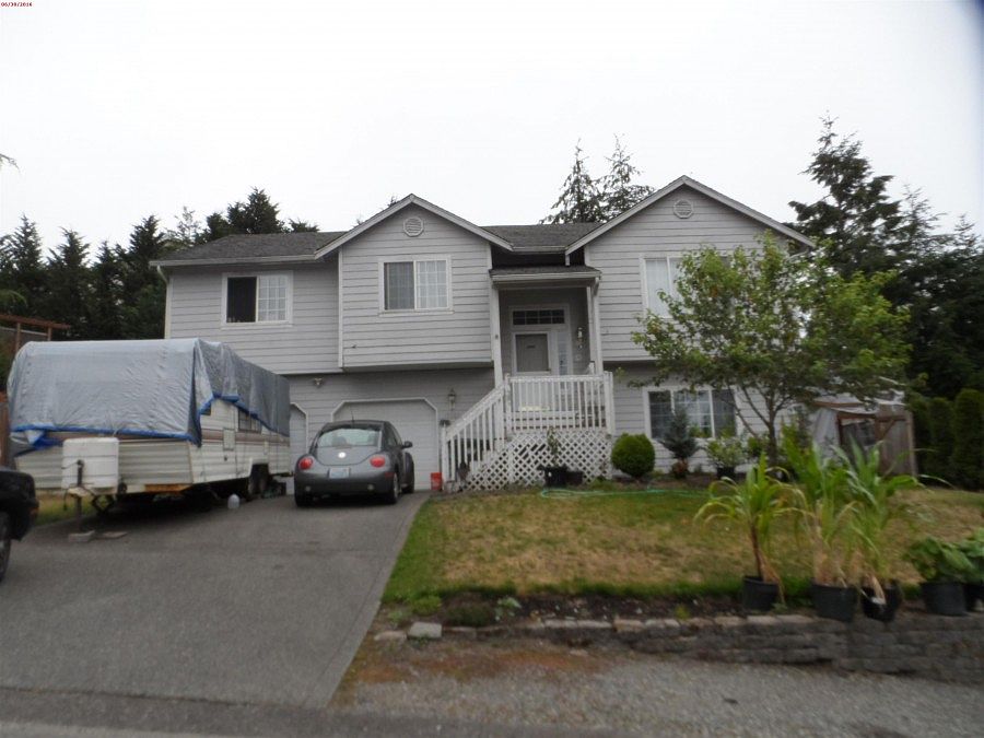 1st image of 19505 73rd Ave E