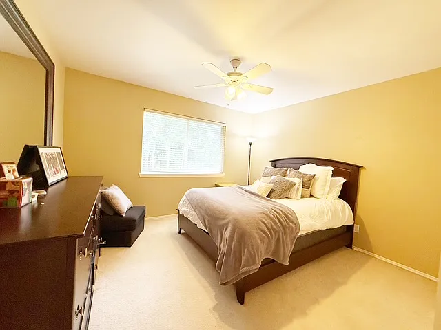 23850 Brixton Pl — Photo 21