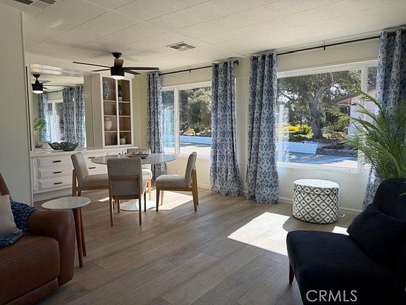 4th image of 1595 Los Osos Valley Rd Space 4A