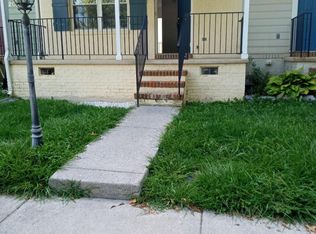 205 Greenhill Ct, Ranson, WV 25438