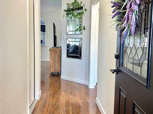 606 Old Peak Rd, Georgetown, TX 78626