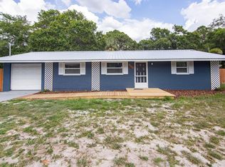 4801 80th St N, Saint Petersburg, FL 33709