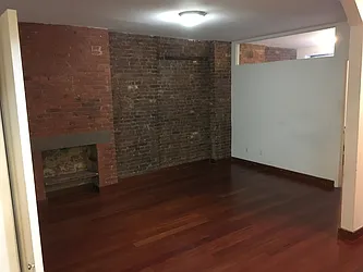 Rented by Westminster Management