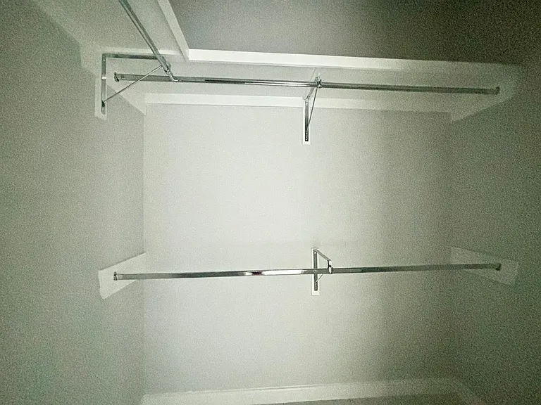 1503 W Saint Francis Ave #12 — Photo 4
