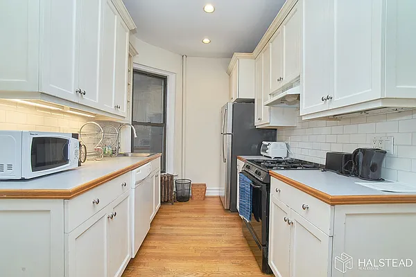 Rented by Halstead Real Estate | media 25