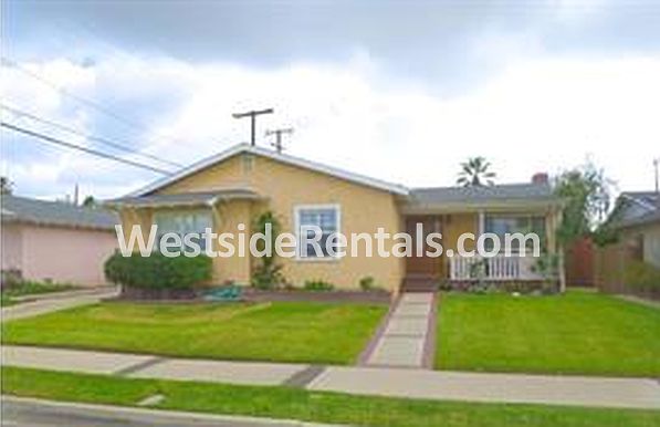 1st image of 1120 W Edna Pl
