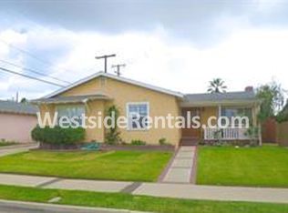 1120 W Edna Pl, Covina, CA 91722