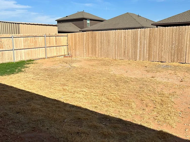 1905 Palo Duro Dr — Photo 26