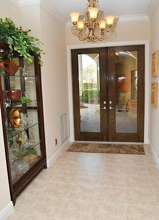 3rd image of 9105 Prima Way APT 102