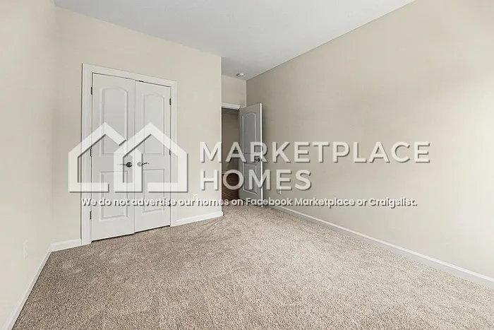 1209 Alston Ridge Ct — Photo 26