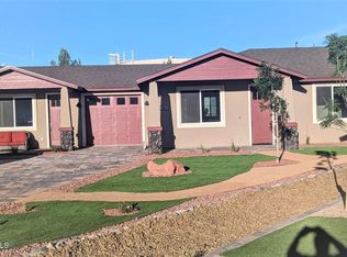 491 Kindra Heights Rd, Cottonwood, AZ 86326