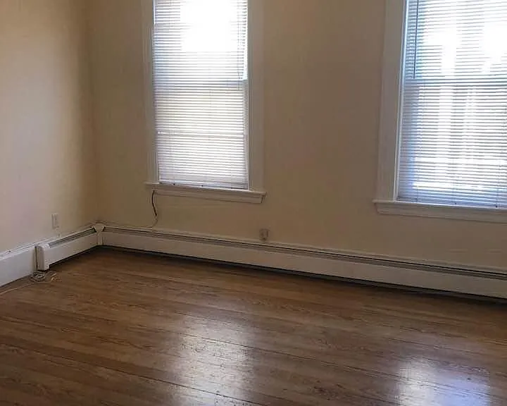 84 P St #3 — Photo 8