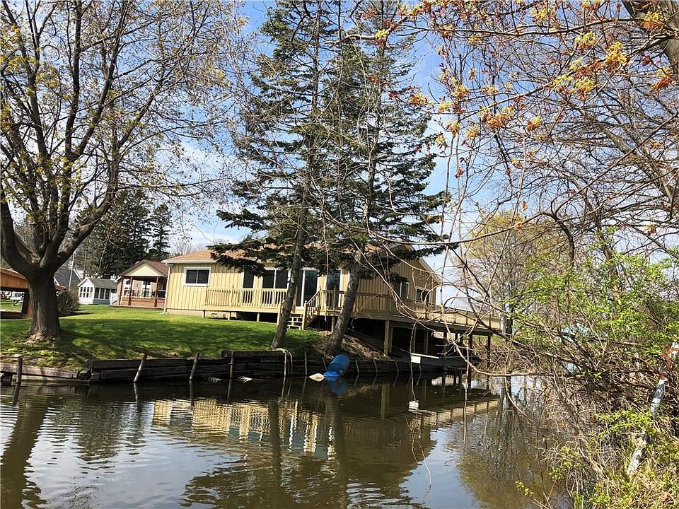 1st image of 12 Lake Road East Frk