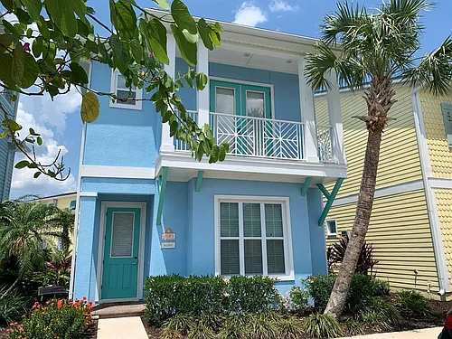 8081 Dreamsicle Dr Photo 1