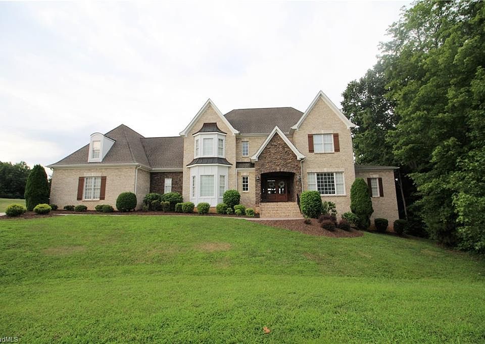1st image of 6309 Matheson Ct