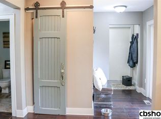 6913 Q Rd, Nebraska City, NE 68410