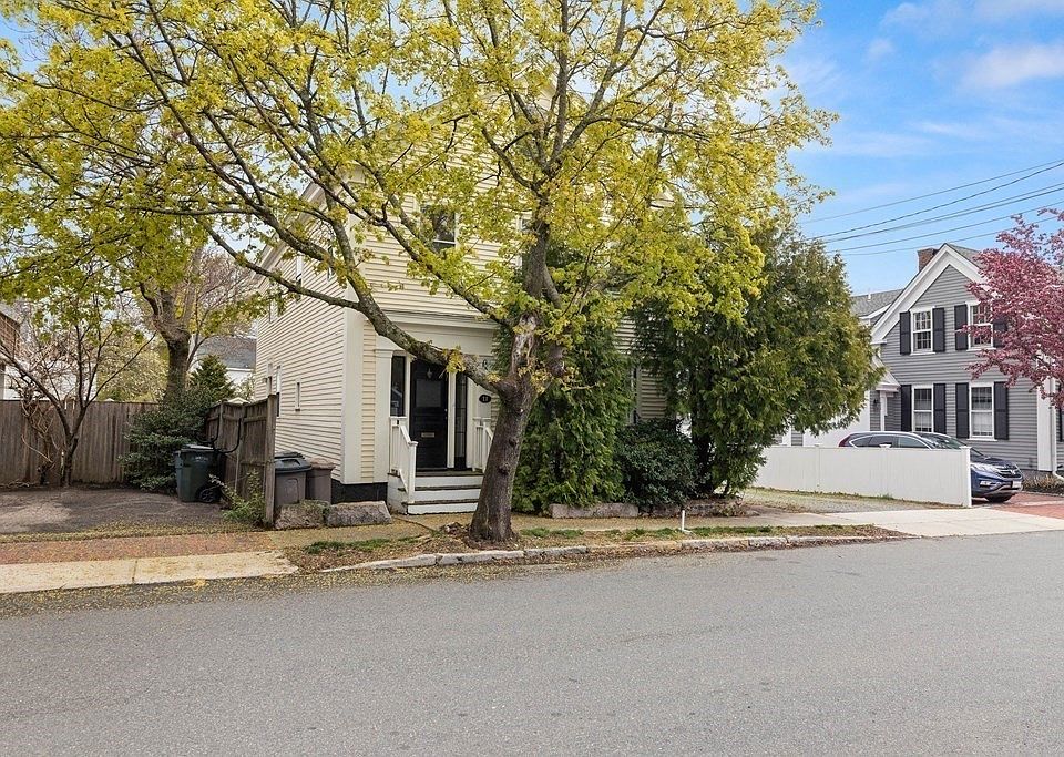 11 Purchase St, Newburyport, MA 01950 Zillow