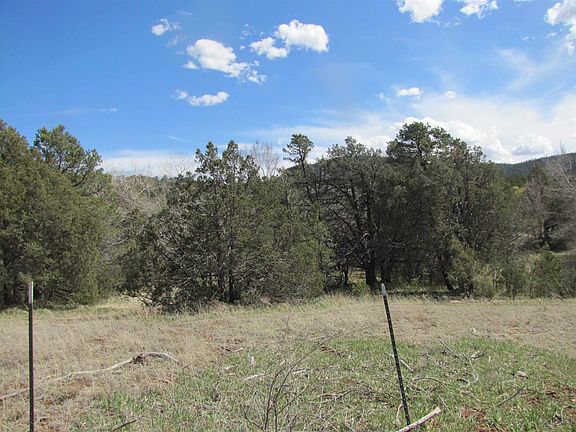 3rd image of 18 Camino Dos Millas