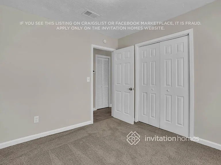 3054 Cottonwood Dr SE — Photo 13