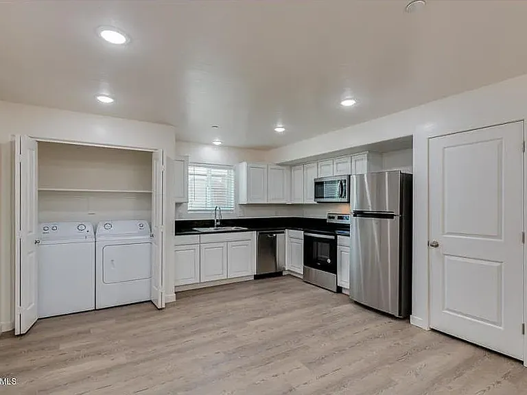 501 E 9th Ave #501B — Photo 2