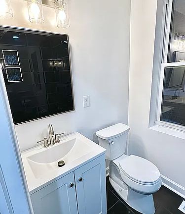 5th image of 3644 Keswick Rd