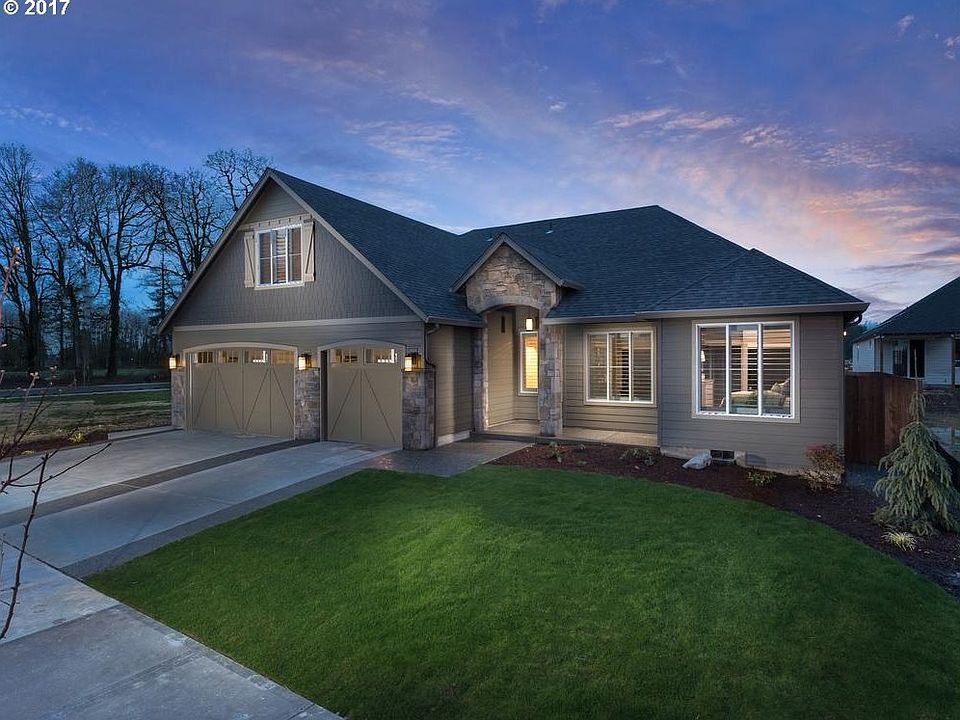 1st image of 11200 NE 148th Ave