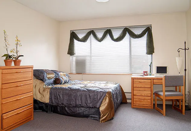 Collegetown Court, 208 Dryden Road — Photo 71
