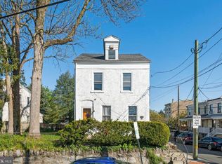 270 Dupont St FLOOR 2, Philadelphia, PA 19128