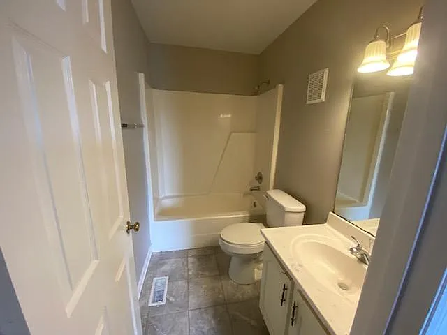 3155 High Ridge Dr — Photo 20