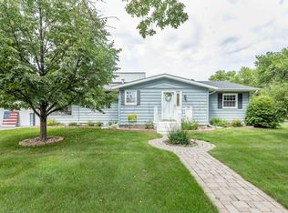 301 Cherry Ct, West Fargo, ND 58078