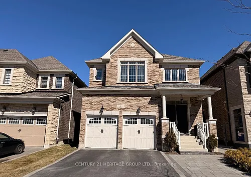 6 Morning Sparrow Dr Photo 1
