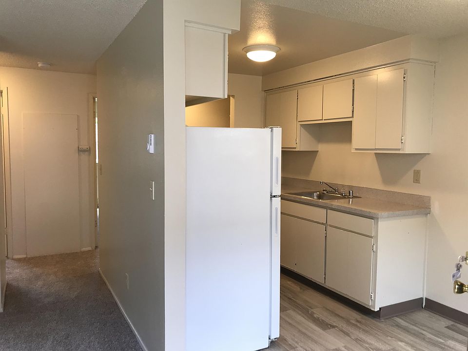 906 East 4th Street 906 E 4th St Arlington, WA Zillow