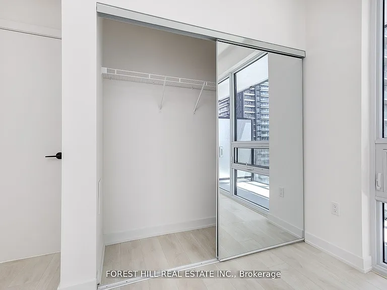 117 Broadway Ave #1302 — Photo 17