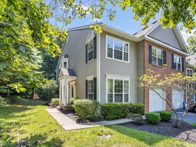 38 Pond Hollow Dr, Oak Ridge, NJ, 07438