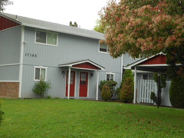 1st image of 17165 Merlo Rd