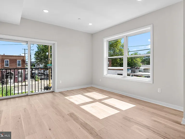2801 Winton St #A — Photo 11