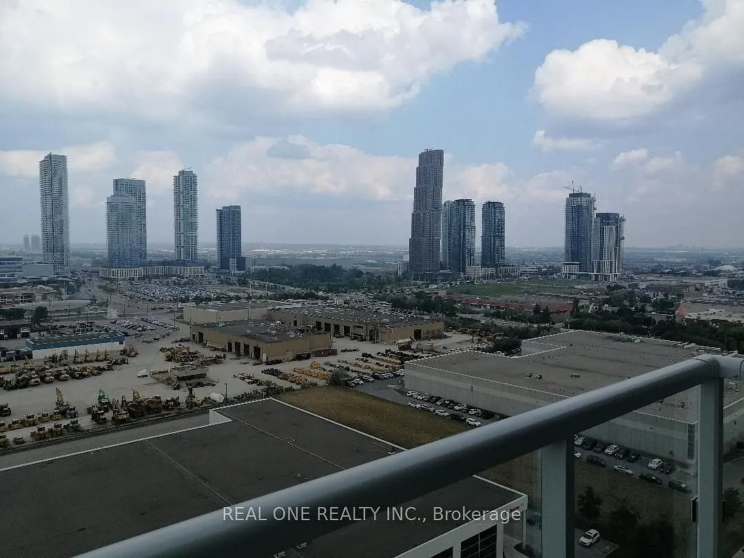 2 bed, $2,500 — Photo 3