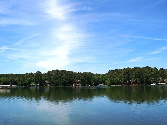 3rd image of Long Shoals Way Lot 24