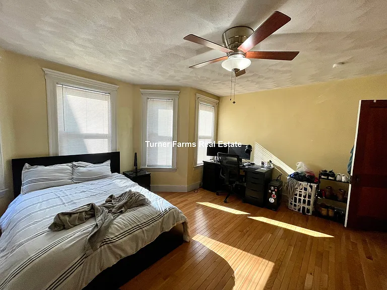 221 Holland St #2R — Photo 5