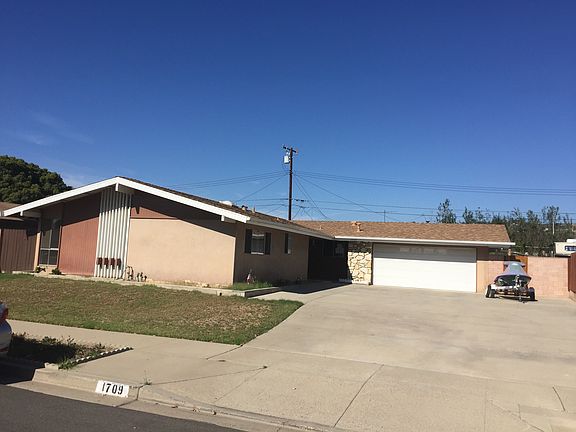2nd image of 1709 E Edgemont Dr