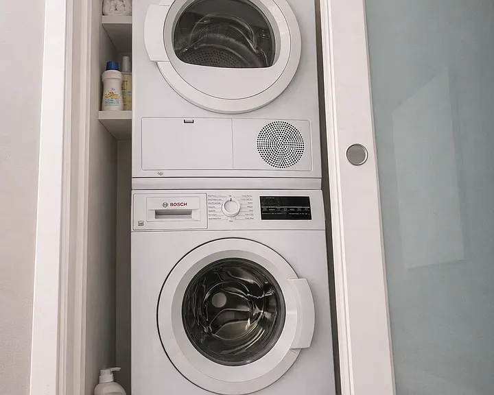 HWH Luxury Living — Photo 20