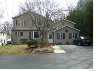 69 New Valley Rd, New City, NY 10956