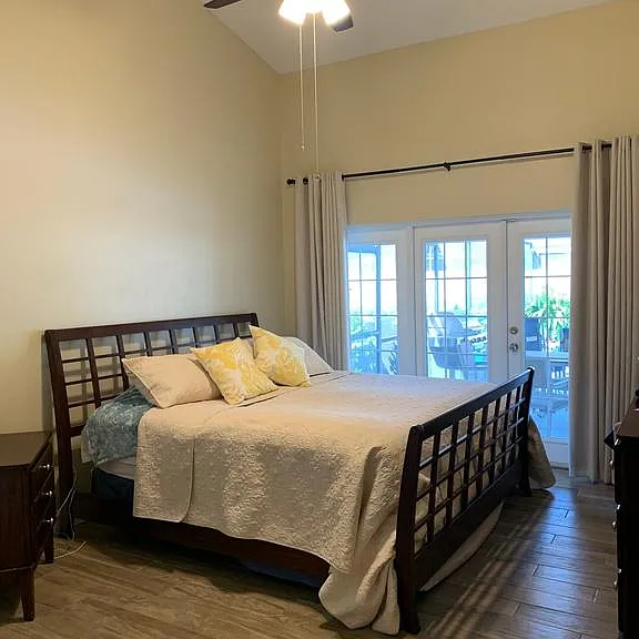 881 Silversmith Cir — Photo 10