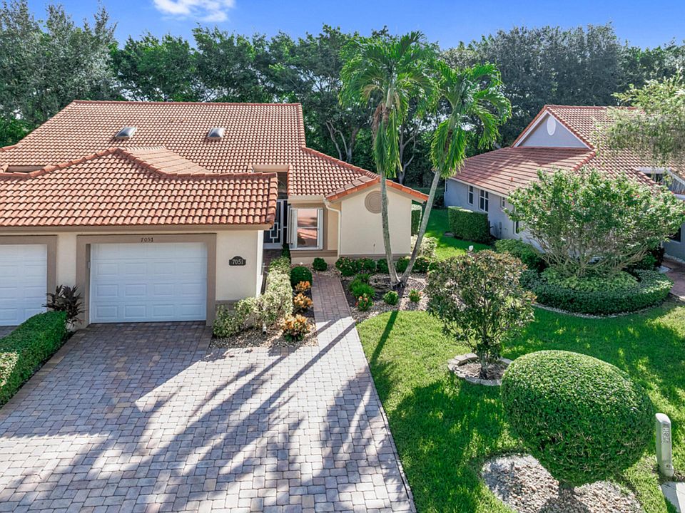 1st image of 7051 Summer Tree Drive