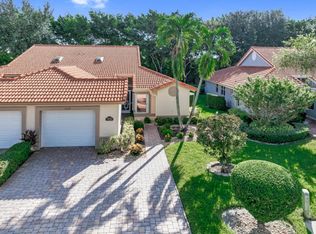 7051 Summer Tree Dr, Boynton Beach, FL 33437