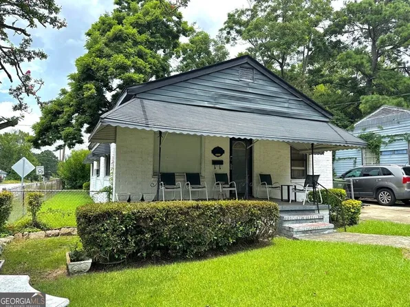 3001 9th St, Columbus, GA 31906