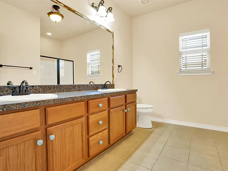 4813 Pinnacle Pl — Photo 17